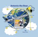 Image for Antonio the Bear