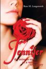 Image for Jennifer the Intimate Story of a Woman