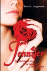 Image for Jennifer the Intimate Story of a Woman: True Story