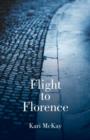 Image for Flight to Florence