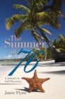 Image for Summer of 76: A Journey to Self Discovery