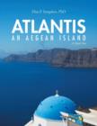 Image for Atlantis - An Aegean Island