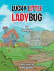 Image for Lucky Little Ladybug