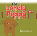 Image for Lonely Puppy