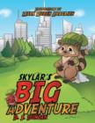 Image for Skylar&#39;s Big Adventure