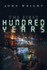 Image for First Hundred Years