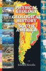 Image for Physical Geology and Geological History of South America