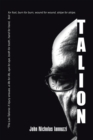 Image for Talion: A Novel