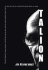 Image for Talion