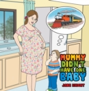 Image for Mummy Didn&#39;T Have One Baby