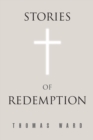 Image for Stories of Redemption