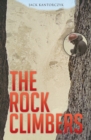 Image for Rock Climbers