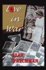 Image for Love in War