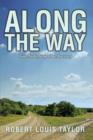 Image for Along the Way : Two Paths from One Ancestry
