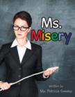 Image for Ms. Misery