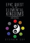 Image for Epic Quest of the Elemental Kingdoms