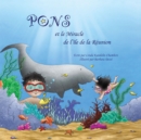 Image for Pons Et Le Miracle De L&#39;ile De La Reunion.