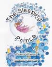Image for The Sleeping Prince