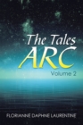 Image for Tales  Arc: Volume 2
