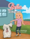 Image for Bella Has a Haircut