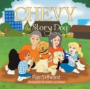 Image for Chevy the Story Dog