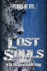 Image for Lost Souls: Book One of the Disciples of Cassini Trilogy