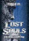 Image for Lost Souls : Book One of the Disciples of Cassini Trilogy