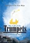 Image for The Call of the Trumpets