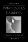 Image for Principalities of Darkness