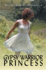 Image for Gypsy Warrior Princess