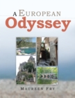 Image for European Odyssey