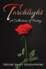Image for Torchlight: A Collection of Poetry