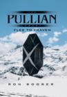 Image for The Pullian Legacy : Flee to Fraven