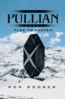 Image for The Pullian Legacy : Flee to Fraven