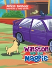 Image for Winston and the Magpie
