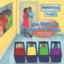 Image for Birth of the Curly Boys