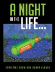 Image for Night in the Life..