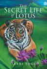 Image for The Secret Life of Lotus