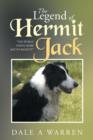 Image for The Legend of Hermit Jack