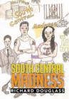 Image for South Central Madness