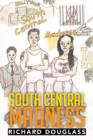 Image for South Central Madness