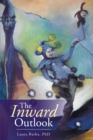 Image for Inward Outlook
