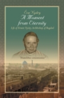 Image for Moment from Eternity: Life of Ernest Nyary, Archbishop of Baghdad