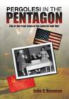 Image for Pergolesi in the Pentagon : Life at the Front Lines of the Cultural Cold War