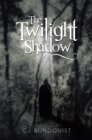Image for Twilight Shadow