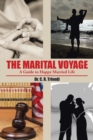 Image for The Marital Voyage : A Guide to Happy Married Life