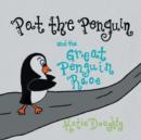 Image for Pat the Penguin and the Great Penguin Race
