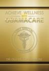 Image for Achieve Wellness with Obamacare