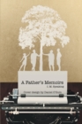 Image for Father&#39;s Memoirs.