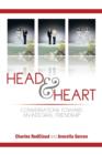 Image for Head and Heart : Conversations Toward an Integral Friendship